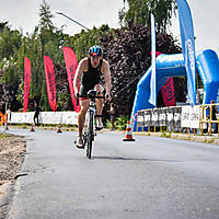 20210822brodnica_dsc8382347.jpg