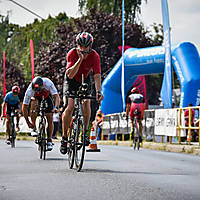 20210822brodnica_dsc8412373.jpg