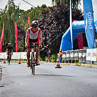 20210822brodnica_dsc8420380.jpg
