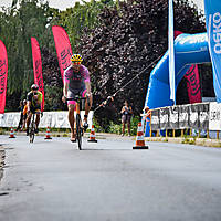 20210822brodnica_dsc8441400.jpg