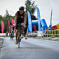 20210822brodnica_dsc8454413.jpg