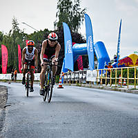 20210822brodnica_dsc8456415.jpg