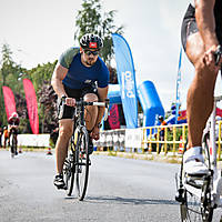 20210822brodnica_dsc8472431.jpg