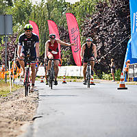 20210822brodnica_dsc8477436.jpg