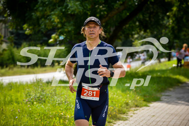 20210822brodnica_dsc9044984.jpg