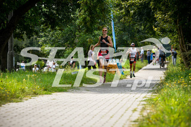 20210822brodnica_dsc90681008.jpg