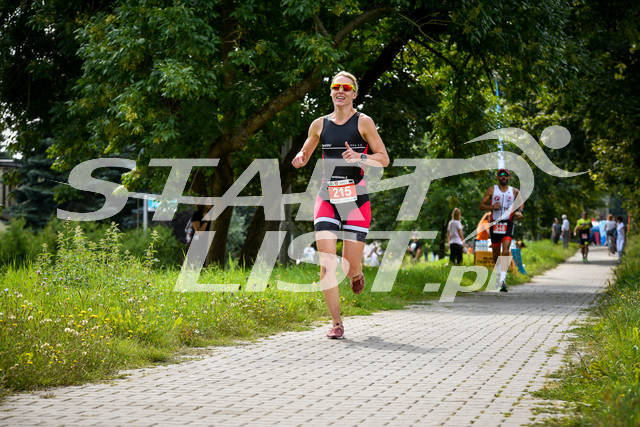 20210822brodnica_dsc90721012.jpg