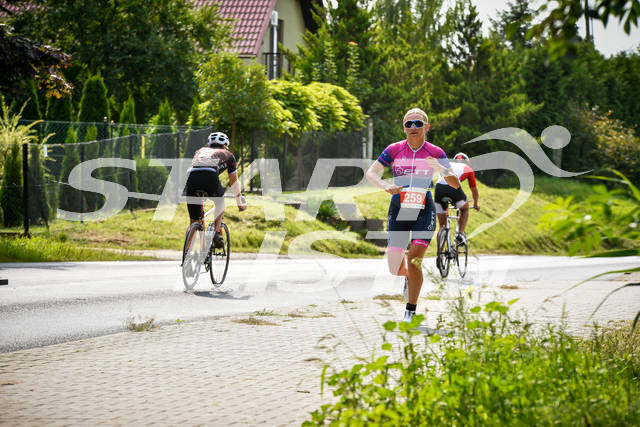 20210822brodnica_dsc91021039.jpg