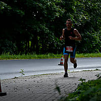 20210822brodnica_dsc91191056.jpg