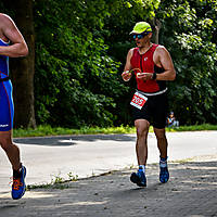 20210822brodnica_dsc91551091.jpg