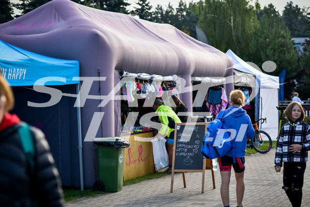 20210822brodnica_dsc8111120.jpg