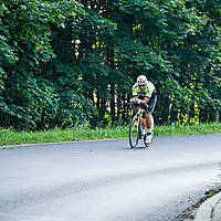 20210822brodnica_dsc8153150.jpg
