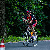 20210822brodnica_dsc8186179.jpg