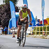 20210822brodnica_dsc8706656.jpg