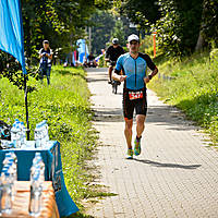 20210822brodnica_dsc9012955.jpg