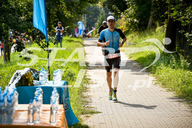 20210822brodnica_dsc9013956.jpg