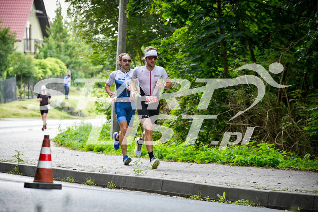 20210822brodnica_dsc94811413.jpg
