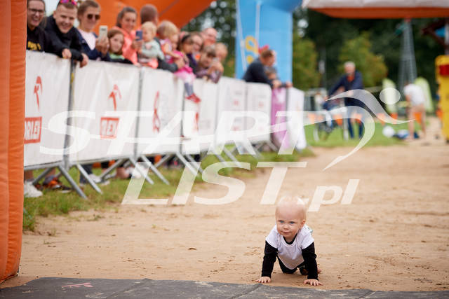 20210828_TRI_Dzieci0025.JPG