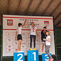 MP-RAWA-MAZOWIECKA-118.jpg