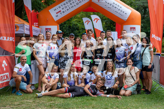 MP-RAWA-MAZOWIECKA-sztafety-024.jpg