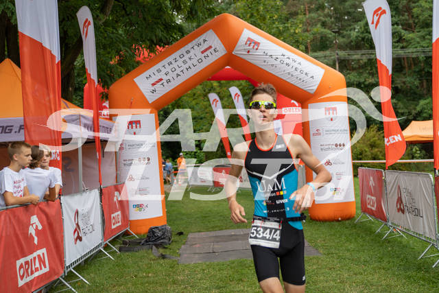 MP-RAWA-MAZOWIECKA-sztafety-056.jpg