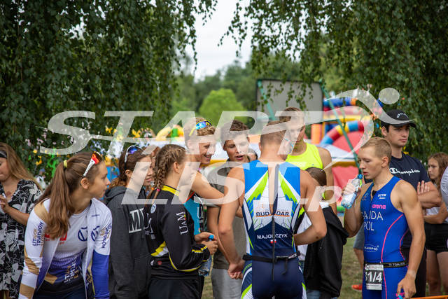 MP-RAWA-MAZOWIECKA-sztafety-060.jpg