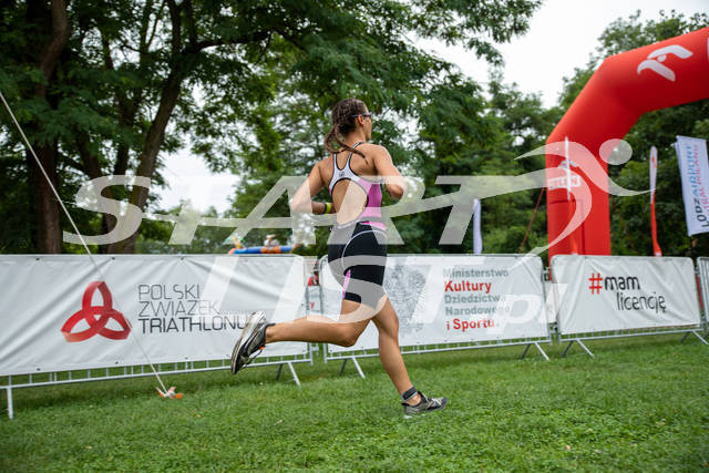 MP-RAWA-MAZOWIECKA-sztafety-159.jpg