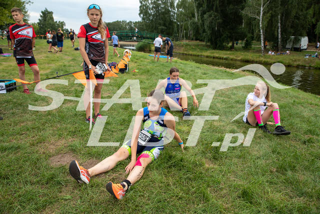 MP-RAWA-MAZOWIECKA-sztafety-221.jpg