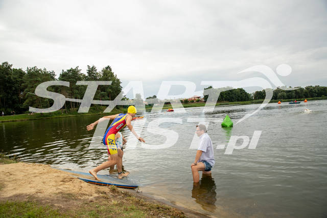 MP-RAWA-MAZOWIECKA-sztafety-252.jpg