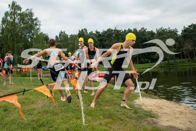 MP-RAWA-MAZOWIECKA-sztafety-283.jpg
