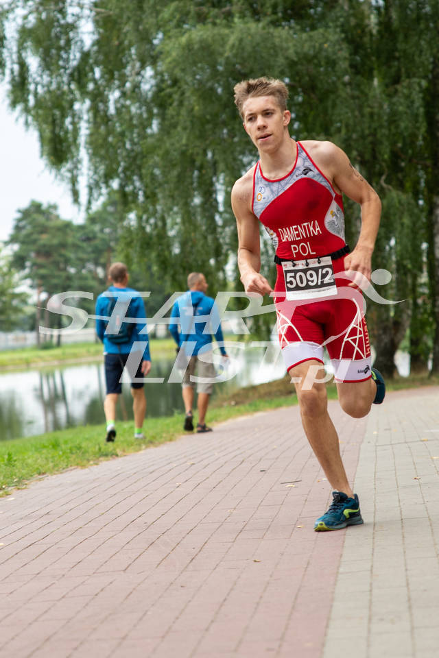 MP-RAWA-MAZOWIECKA-sztafety-459.jpg