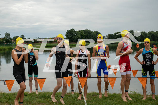 MP-RAWA-MAZOWIECKA-sztafety-521.jpg