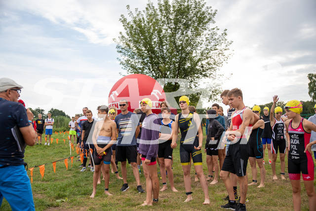 MP-RAWA-MAZOWIECKA-sztafety-566.jpg