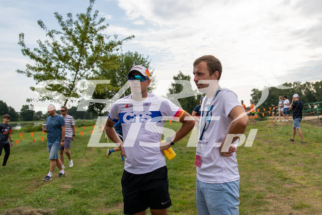 MP-RAWA-MAZOWIECKA-sztafety-573.jpg