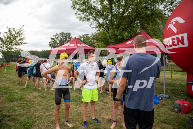 MP-RAWA-MAZOWIECKA-sztafety-586.jpg