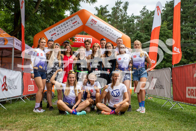 MP-RAWA-MAZOWIECKA-sztafety-030.jpg