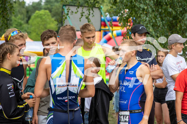 MP-RAWA-MAZOWIECKA-sztafety-059.jpg