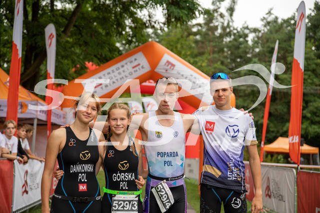 MP-RAWA-MAZOWIECKA-sztafety-081.jpg