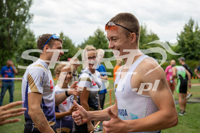 MP-RAWA-MAZOWIECKA-sztafety-088.jpg