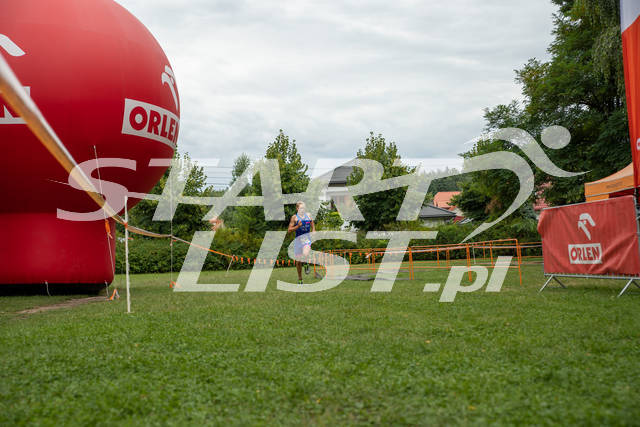 MP-RAWA-MAZOWIECKA-sztafety-112.jpg