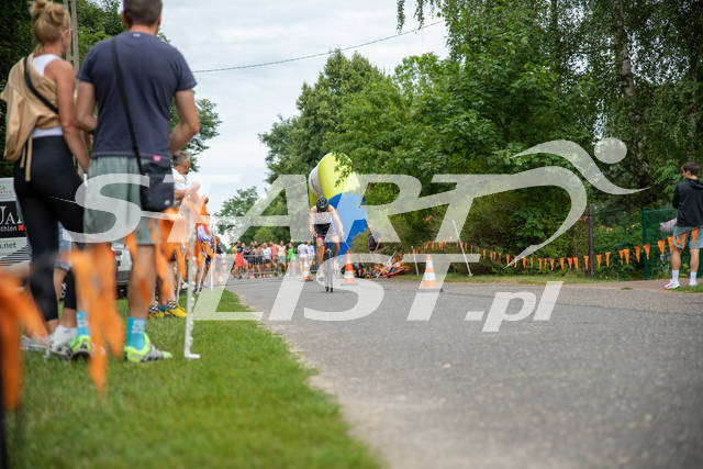 MP-RAWA-MAZOWIECKA-sztafety-127.jpg