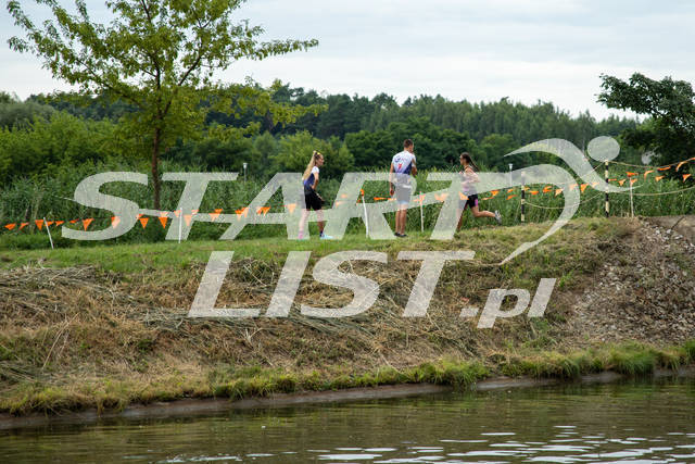 MP-RAWA-MAZOWIECKA-sztafety-136.jpg