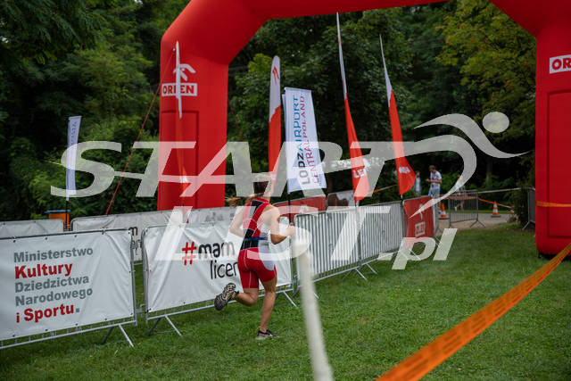 MP-RAWA-MAZOWIECKA-sztafety-138.jpg