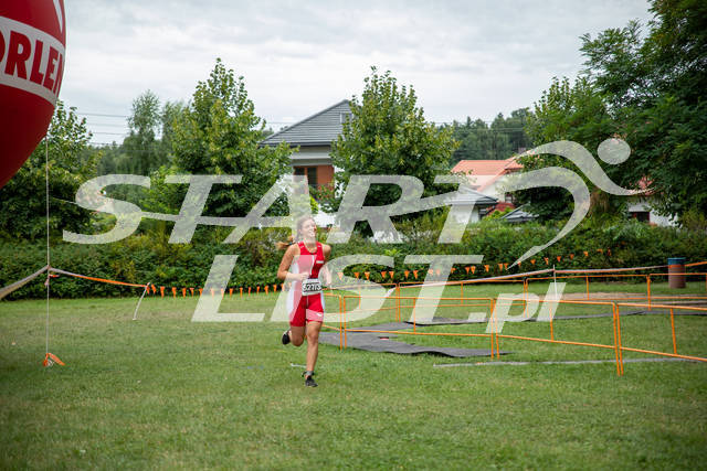 MP-RAWA-MAZOWIECKA-sztafety-142.jpg