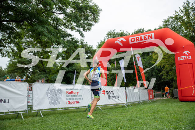 MP-RAWA-MAZOWIECKA-sztafety-147.jpg