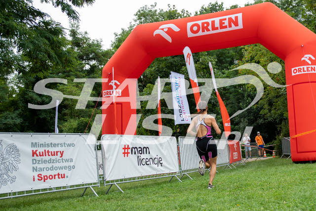 MP-RAWA-MAZOWIECKA-sztafety-158.jpg