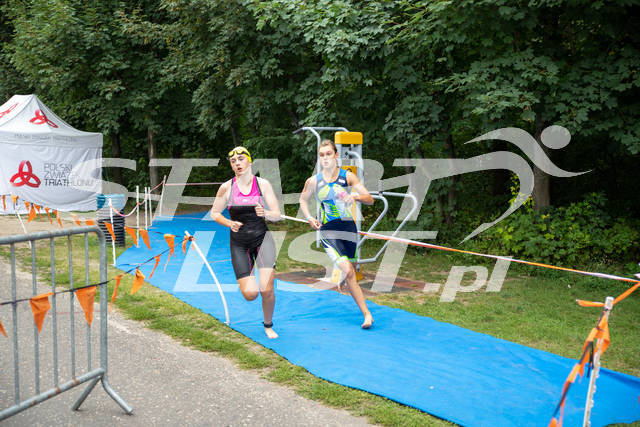 MP-RAWA-MAZOWIECKA-sztafety-166.jpg