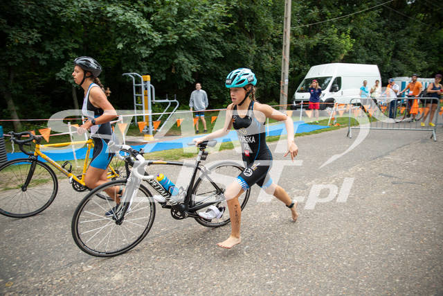 MP-RAWA-MAZOWIECKA-sztafety-172.jpg