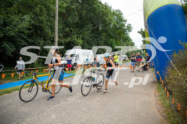 MP-RAWA-MAZOWIECKA-sztafety-173.jpg