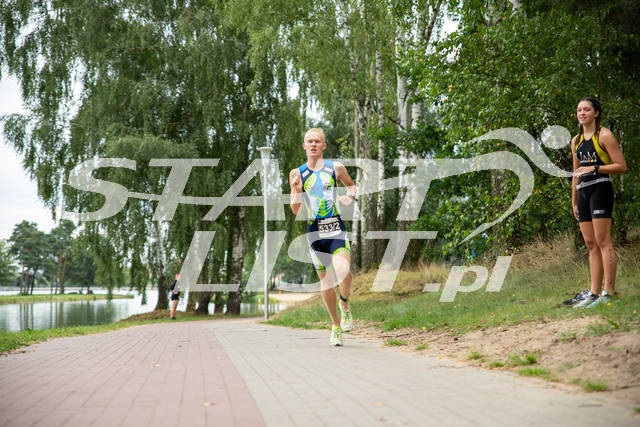 MP-RAWA-MAZOWIECKA-sztafety-180.jpg